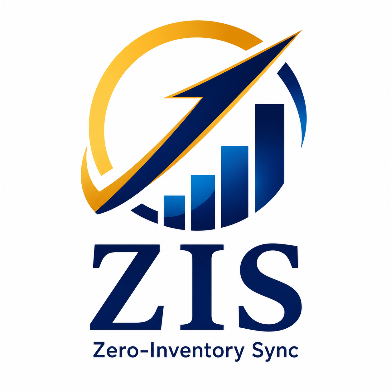 ZIS